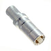 RAD-11-50 by Amphenol Industrial Operations - CONNECTOR SOCKET 11.1MM RADSOK ASSY