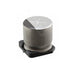 UCD1H471MNJ1MS by Nichicon - ALUMIN CAP 470UF 20% 50V SMD