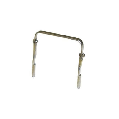 BR5FB30L0 by Stackpole Electronics Inc - RESISTOR 0.03 OHM 1% 5W RADIAL