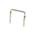 BR1FB6L00 by Stackpole Electronics Inc - RESISTOR 0.006 OHM 1% 1W RADIAL