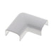 RAF5WH-IB-E by Panduit Corp - LD5 LOW VOLTAGE RIGHT ANGLE FITT
