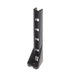 RAFCBI2-S6-M20 by Panduit Corp - CABLE TIE HLDR MULT SCREW #6 BLK