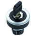 1.30.096.171/0000 by RAFI USA - CONFIG SW BODY KEYLOCK NON-ILLUM