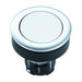 1.30.090.012/1600 by RAFI USA - CONFIG SW BODY PUSHBUTTON ILLUM