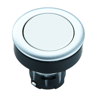 1.30.090.012/1400 by RAFI USA - CONFIG SW BODY PUSHBUTTON ILLUM