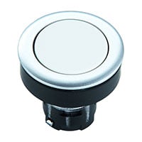 1.30.090.012/1000 by RAFI USA - CONFIG SW BODY PUSHBUTTON ILLUM