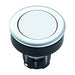 1.30.090.012/1000 by RAFI USA - CONFIG SW BODY PUSHBUTTON ILLUM