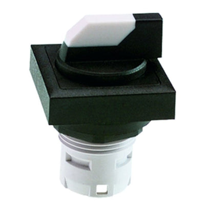 1.30.073.600/0200 by RAFI USA - CONFIG SW BODY SELECTR NON-ILLUM