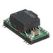 RAM-0505S-R by Recom Power - DC DC CONVERTER 5V 1W