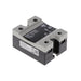 RAM1A60D50 by Carlo Gavazzi Inc. - SOLIDSTATE RELAY SPST-NO 50A 42-660V
