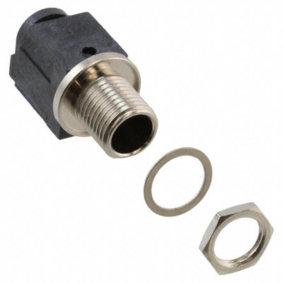 RAPC10 by Switchcraft Inc. - CONNECTOR POWER JACK SOLDER