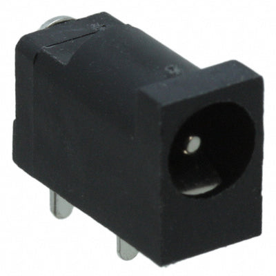RAPC742X by Switchcraft Inc. - CONNECTOR POWER JACK SOLDER