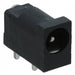 RAPC742X by Switchcraft Inc. - CONNECTOR POWER JACK SOLDER