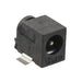 RASH722X by Switchcraft Inc. - CONNECTOR PWR JACK 2X5.5MM SOLDER
