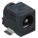 RASM712PX by Switchcraft Inc. - CONNECTOR PWR JACK 2.5X5.5MM SOLDER