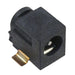 RASM722X by Switchcraft Inc. - CONNECTOR PWR JACK 2.1X5.5MM SOLDER