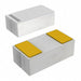 FDZT40RB5.6 by Rohm Semiconductor - DIODE ZENER 5.6V 100MW SMD0402