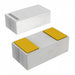 FDZT40RB5.1 by Rohm Semiconductor - DIODE ZENER 5.1V 100MW SMD0402