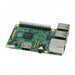SC0021 by Raspberry Pi - SBC 900MHZ 4 CORE 1GB RAM