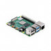 SC0193(9) by Raspberry Pi - SBC 1.5GHZ 4 CORE 2GB RAM