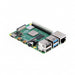 SC0194(9) by Raspberry Pi - SBC 1.5GHZ 4 CORE 4GB RAM