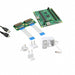 RASPBERRY PI COMPUTE MODULE by Raspberry Pi - RASPBERRY PI COMPUTE KIT BCM2835