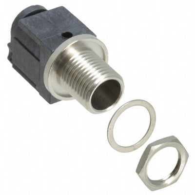 RAPC10P by Switchcraft Inc. - CONNECTOR POWER JACK SOLDER