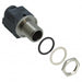 RASPC10S by Switchcraft Inc. - CONNECTOR PWR JACK 2X5.5MM SOLDER