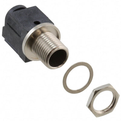 RASPC10 by Switchcraft Inc. - CONNECTOR PWR JACK 2X5.5MM SOLDER