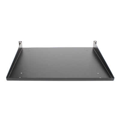 RASU190115BK1 by Hammond Manufacturing - SHELF FIXED 15X17.5X1.72"" BLACK