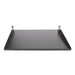 RASU190115BK1 by Hammond Manufacturing - SHELF FIXED 15X17.5X1.72"" BLACK