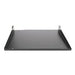 RASU190115BK1 by Hammond Manufacturing - SHELF FIXED 15X17.5X1.72"" BLACK