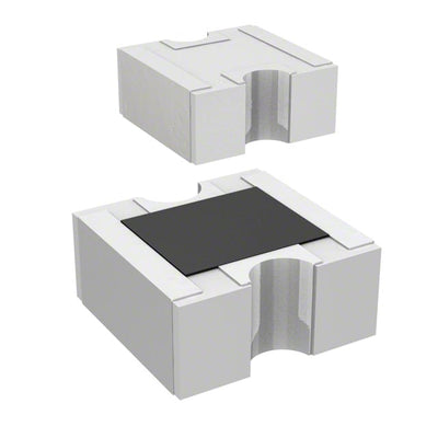 CAY10-5R1J2LF by Bourns Inc. - RESISTOR ARRAY 2 RES 5.1 OHM 0404