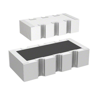 RAVF104DJT15R0 by Stackpole Electronics Inc - RESISTOR ARRAY 4 RES 15 OHM 0804