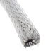 RAY-101-10.0(100) by TE Connectivity Aerospace, Defense and Marine - GROUND BRAID 0.394""DIA METER