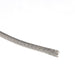 RAY-101-3.0(100) by TE Connectivity Raychem Cable Protection - GROUND BRAID TUBE 0.12""DIA METER