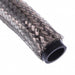 RAY-101-20.0(50) by TE Connectivity Raychem Cable Protection - GROUND BRAID TUBE 0.79""DIAX164
