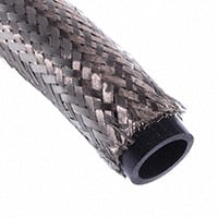 RAY-101-20.0(50) by TE Connectivity Raychem Cable Protection - GROUND BRAID TUBE 0.79""DIAX164