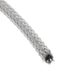RAY-103-4.0(100) by TE Connectivity Aerospace, Defense and Marine - GROUND BRAID 0.157""DIA METER
