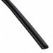 RAYRIM-NR6-0-SP by TE Connectivity Raychem Cable Protection - GROMMET EDGE SOLID PO BLK 1=100M