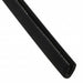 RAYRIM-NR7-0-SP by TE Connectivity Raychem Cable Protection - GROMMET EDGE SOLID PO BLACK 50M