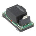 RAZ-2405S-R by Recom Power - DC DC CONVERTER 5V 1W