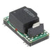 RAZ-0505S-R by Recom Power - DC DC CONVERTER 5V 1W