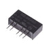 RB-0505D by Recom Power - DC DC CONVERTER +/-5V 1W
