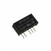 RB-0524S/HP by Recom Power - DC DC CONVERTER 24V 1W