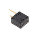 RB-220-07A R by C&K - SENSOR ROLLING BALL