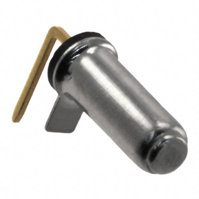 RB-231X2 by C&K - SENSOR ROLLING BALL