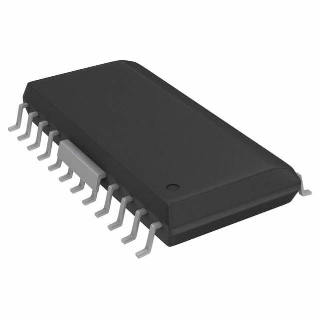 AD815ARBZ-24 by Analog Devices Inc. - IC OPAMP DIFF 2 CIRC 24SOIC W/BW