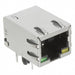 RB1-125BAG1A by WIZnet - CONNECTOR JACK 1PORT 100 BASE-T PCB