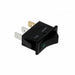 RB141C1100-234 by E-Switch - ROCKER SWITCH SPST 15A 125V